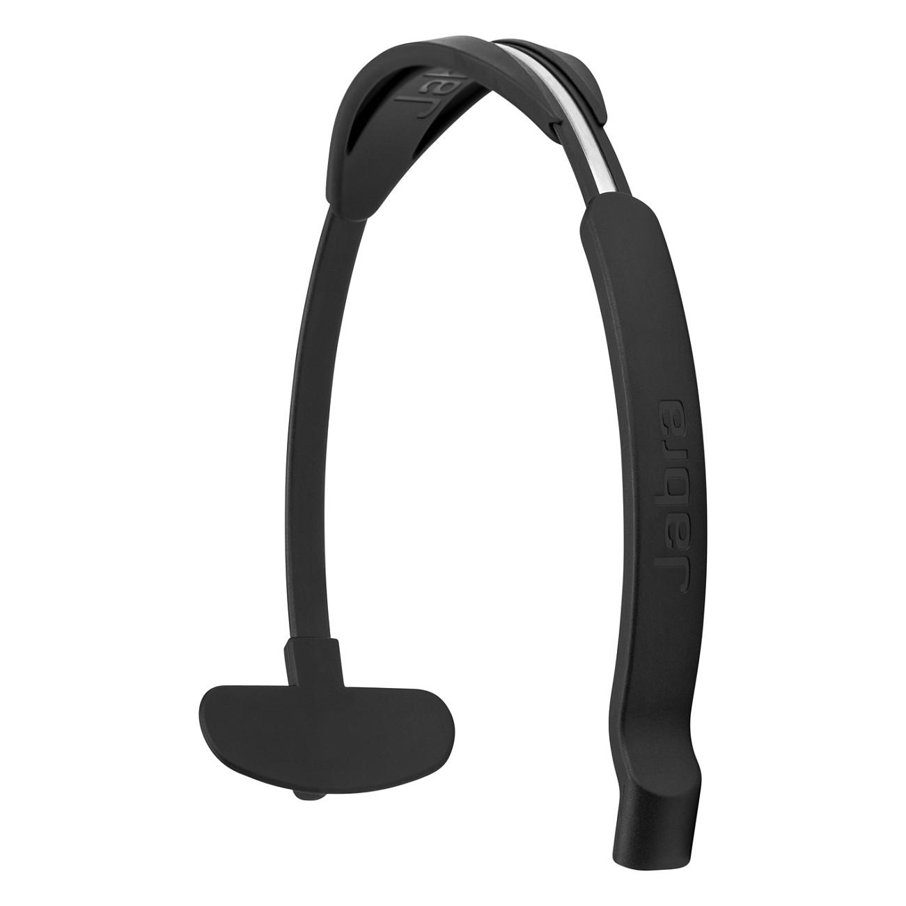Jabra - Hovedbøjle for headset - for Engage 55 Mono, 65 Mono, 75 Mono