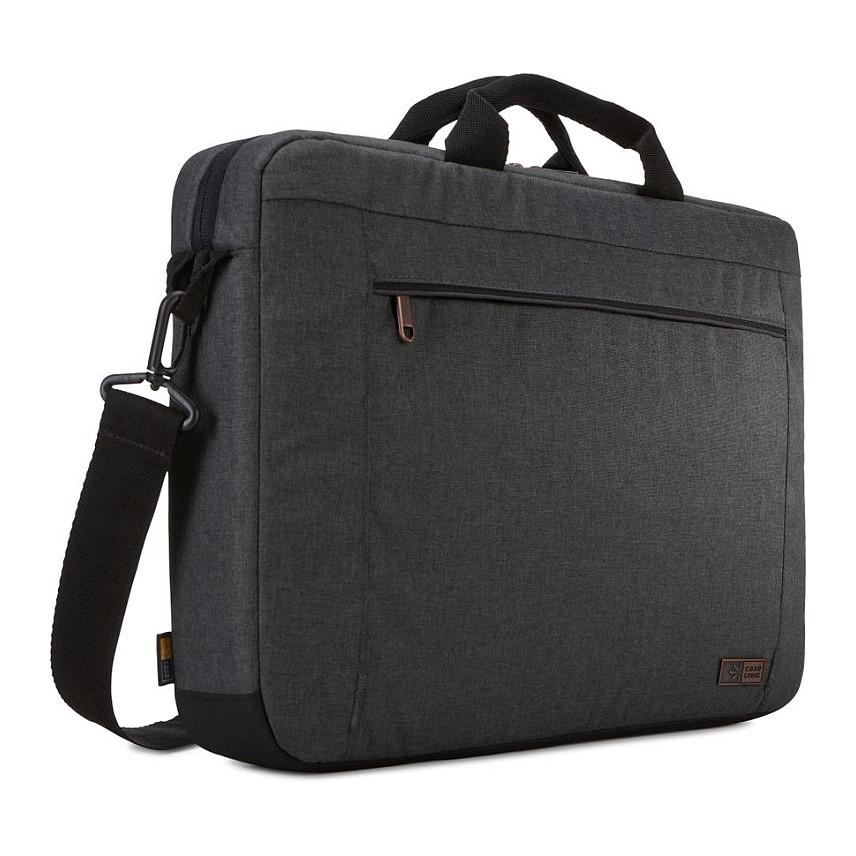Computertaske Case Logic Era ERAA116 15,6" - Obsidian