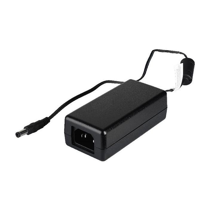 Strømadapter Datalogic AC/DC regulated