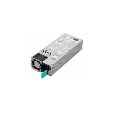 Strømforsyning Cambium Networks cnMatrix CRPS AC 1200 W - uden strømkabel