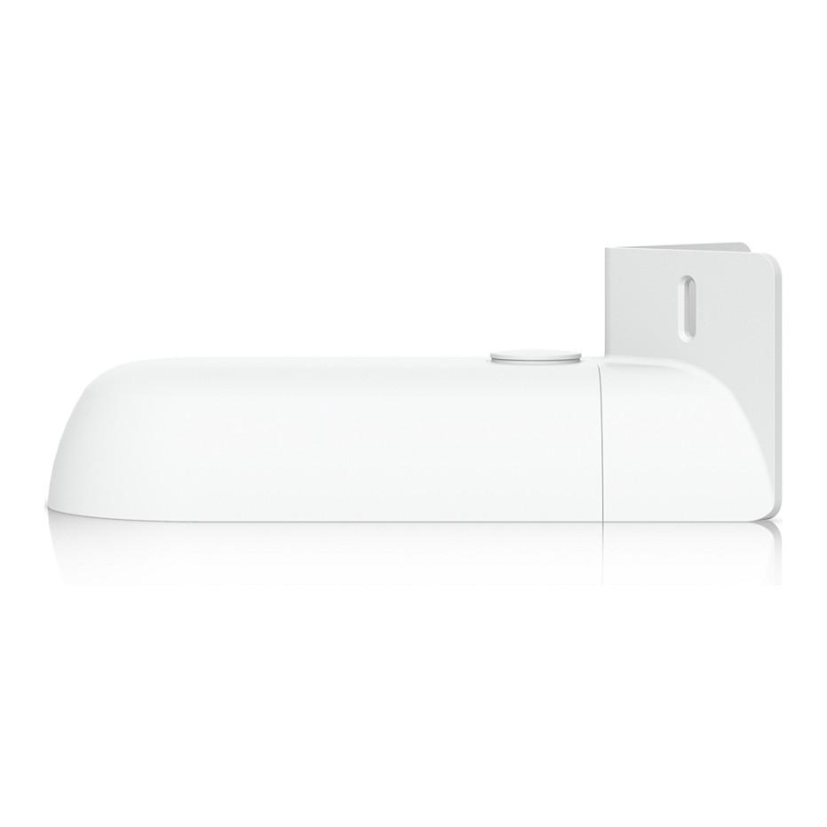 Kameraarm-beslag Ubiquiti UniFi UACC-Camera-AM-W - hvid