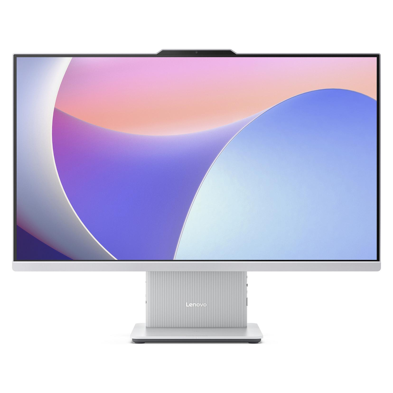 Lenovo IdeaCentre AIO 27ARR9 F0HQ AIO Ryzen 7 7735HS 16GB 1TB AMD Radeon 680M Windows 11 Home
