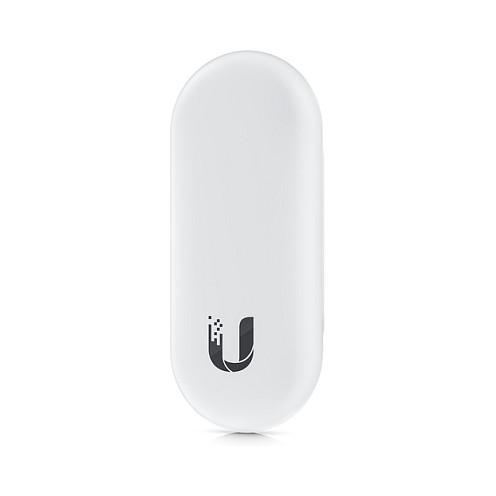 Adgangskortlæser Ubiquiti UA-Reader Lite - hvid