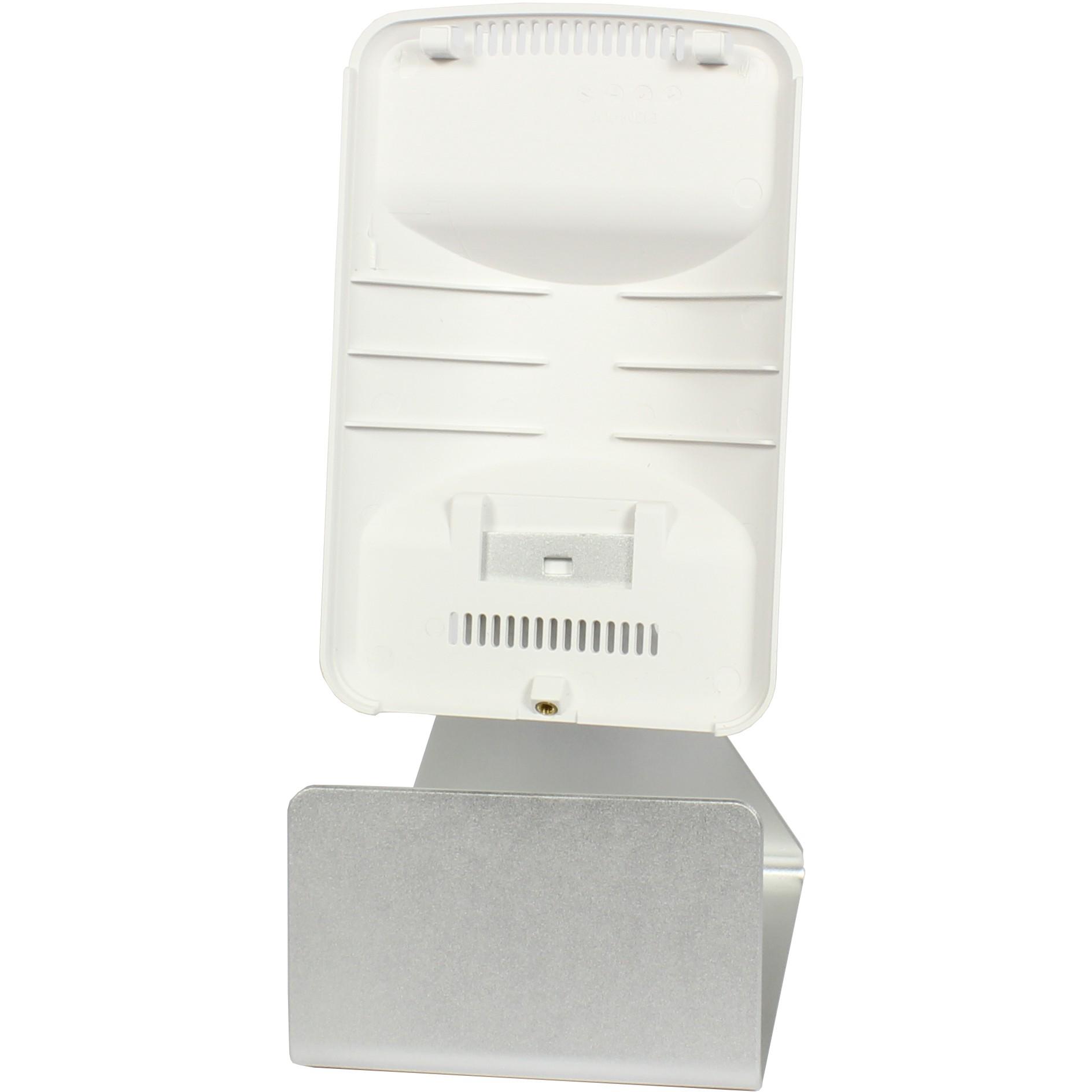 Bordstander Cambium Networks cnPilot XV2-22H/e430H