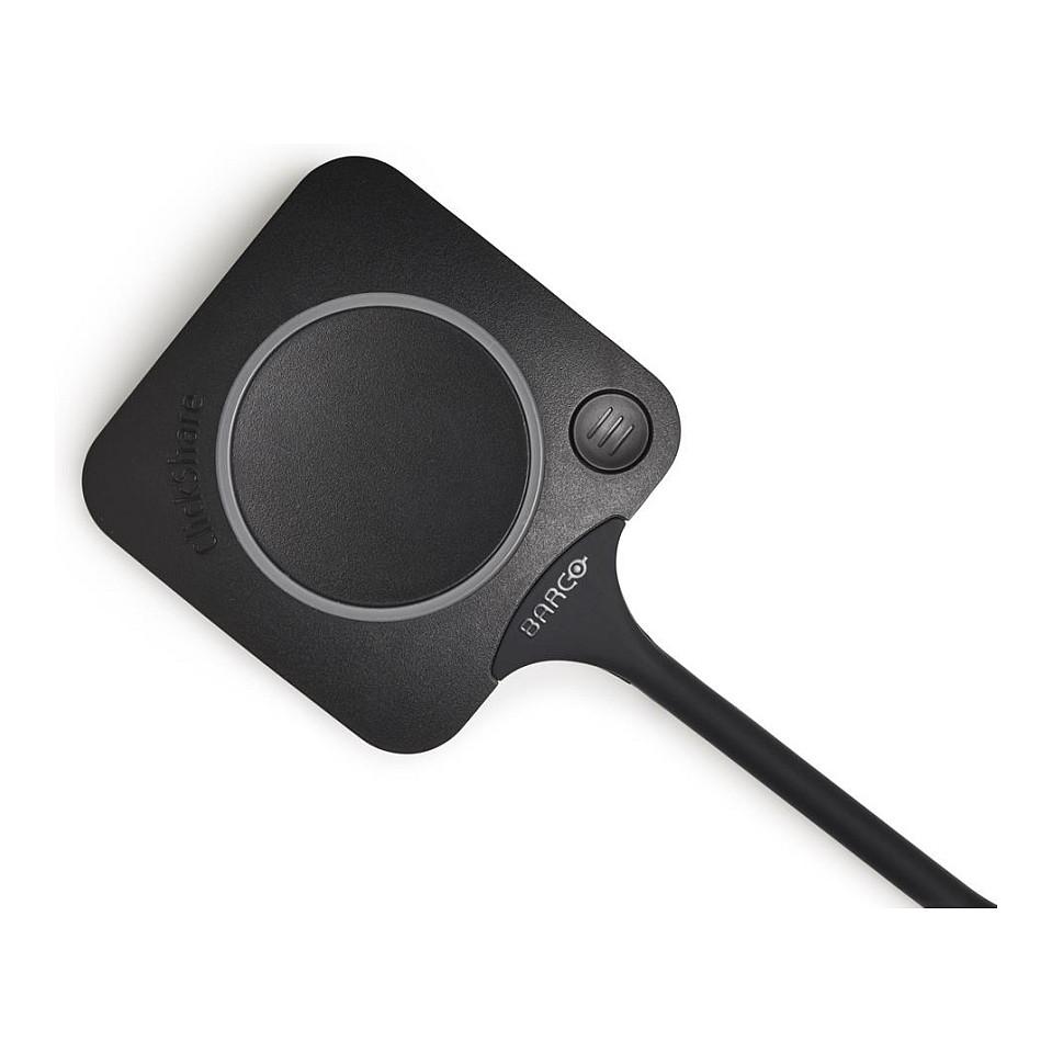 Fjernbetjening Barco ClickShare Button til C- og CX-serien GEN4