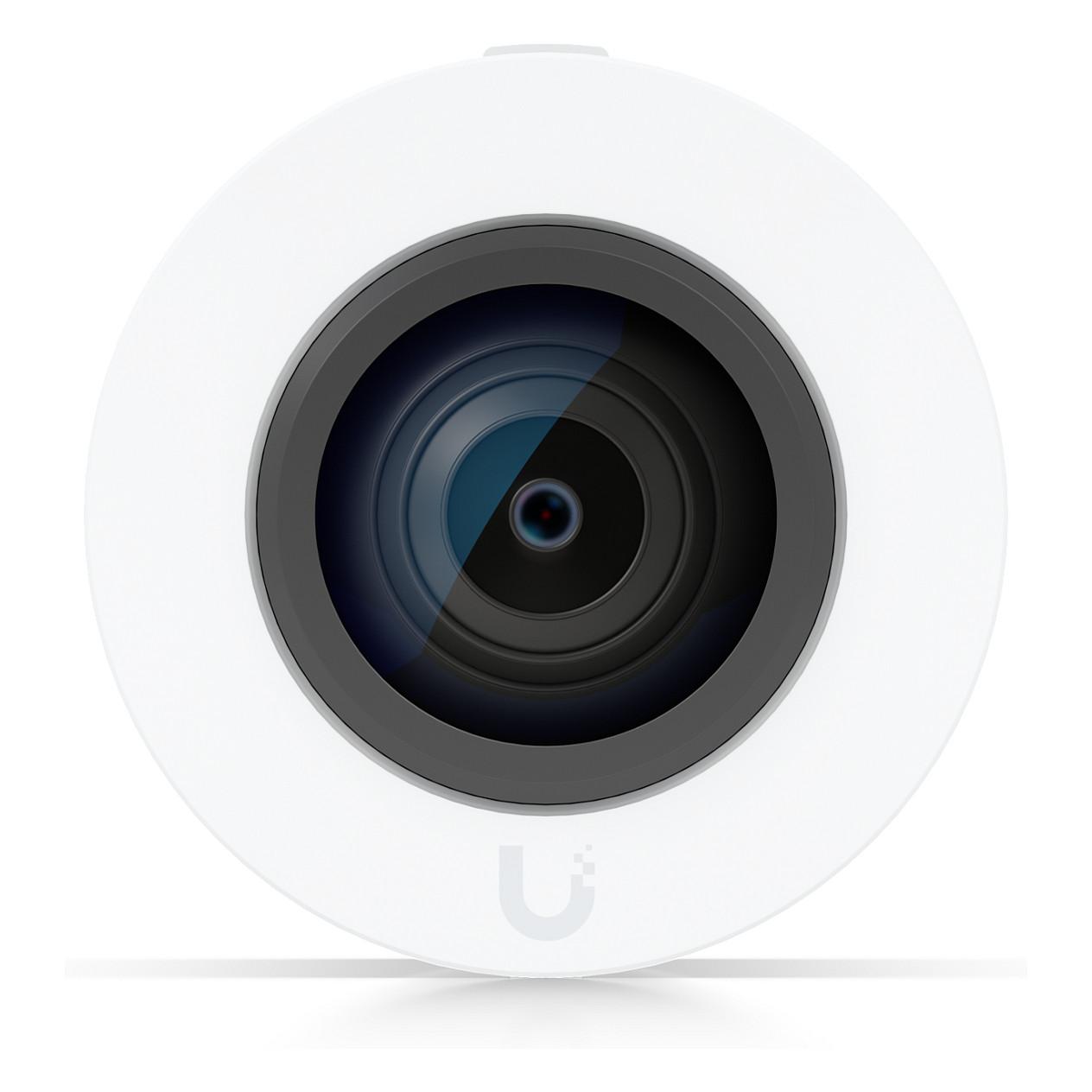 Ubiquiti UniFi AI Theta Overvågningskamera Indendørs 2560 x 2560