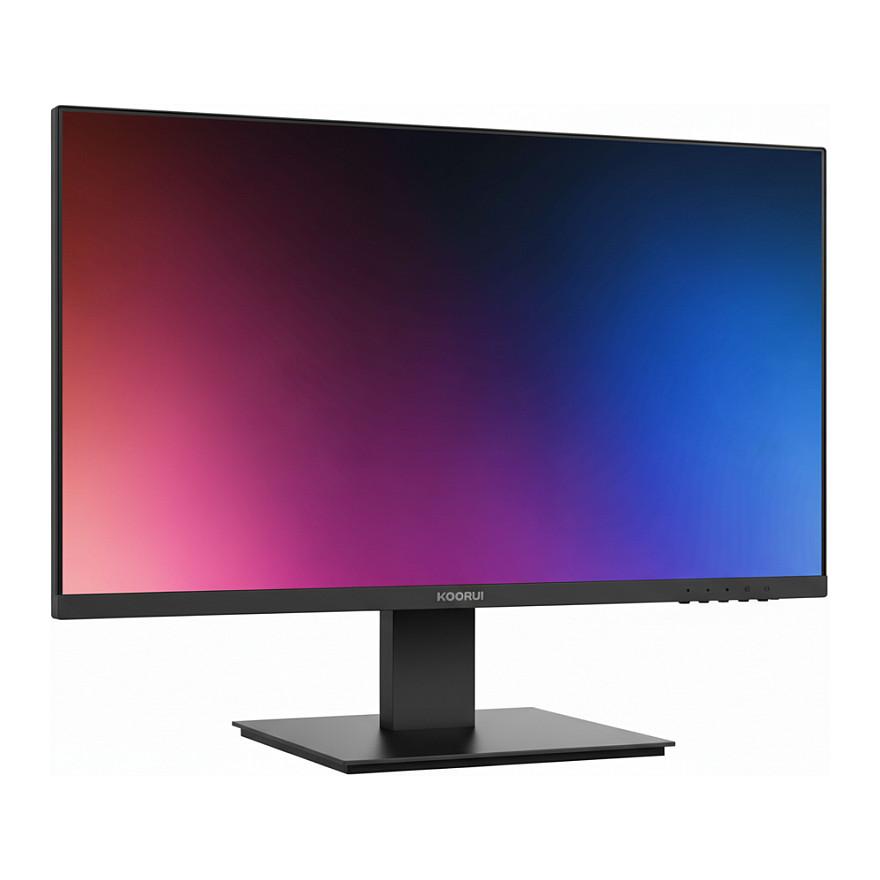 Kontorskærm Koorui HKC B2742A 27"