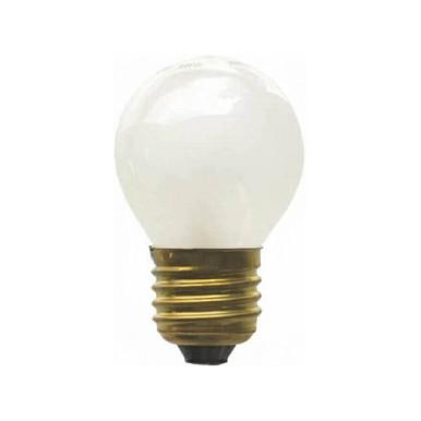 LED-dråbepære Scharnberger 57481 E27 0,7 W - mat