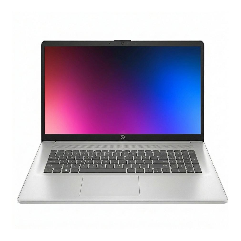 Bærbar computer HP ProBook 4 G1a 16 RYZ5 230/32GB/1TBSSD/FreeDOS