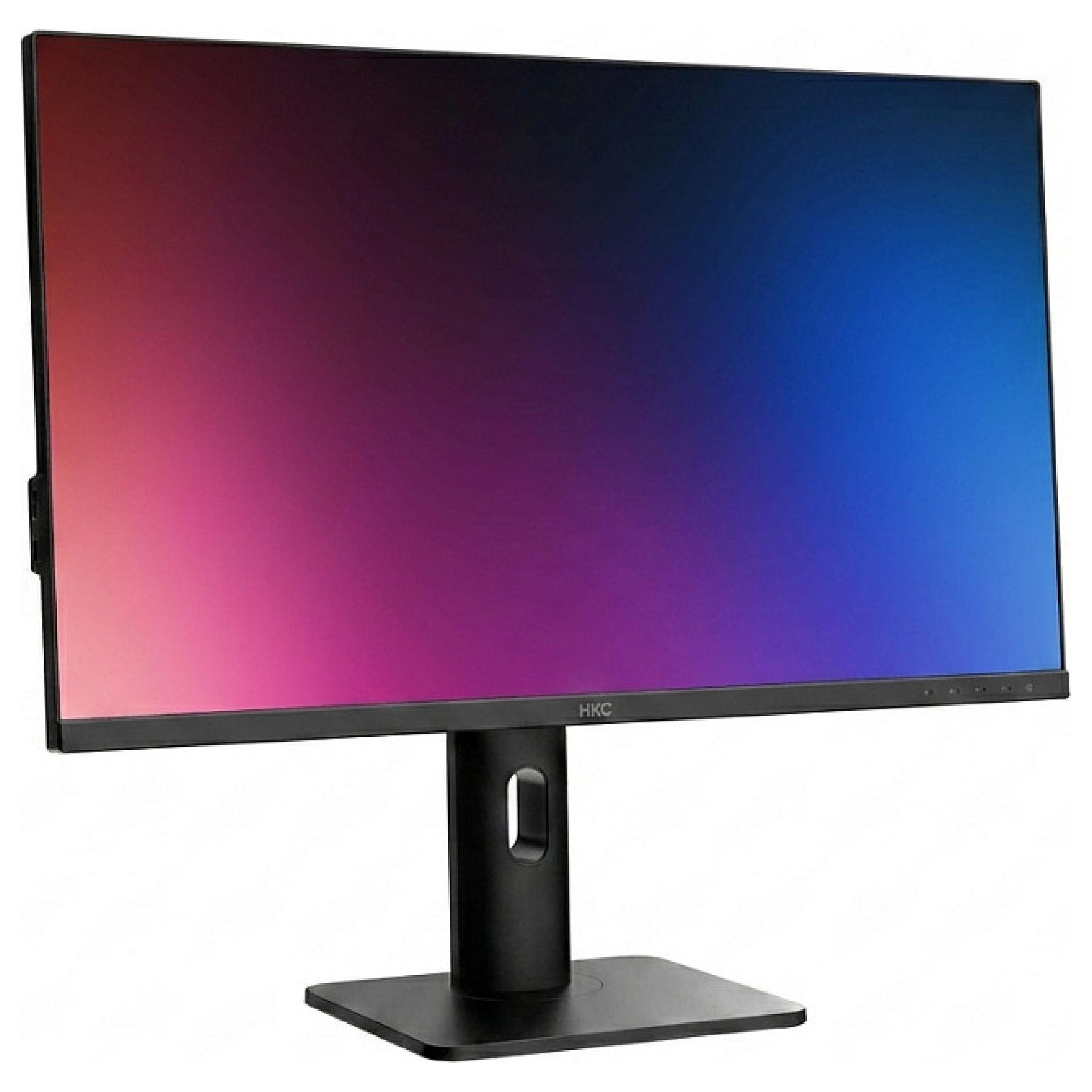 Kontorskærm Koorui HKC B2712F 27"