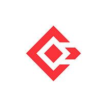 HikCentral Professional Sikkerhedsprogrammer 1 ekstra kanal