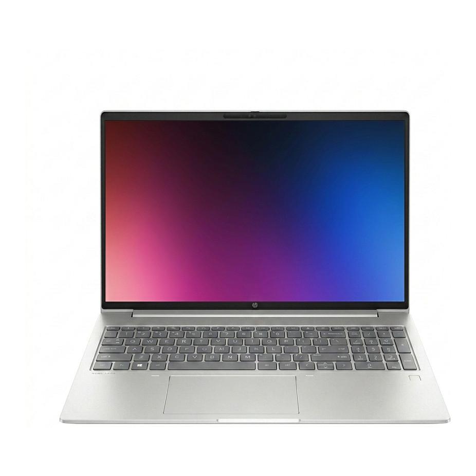 Bærbar computer HP ProBook 4 G1a 16 RYZ5 230 - 16 GB/512 GB SSD/W11 Pro