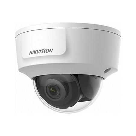HIKVISION DS-2CD3146G2-IMS(2.8mm) Dome HDMI 4MP Smart IP