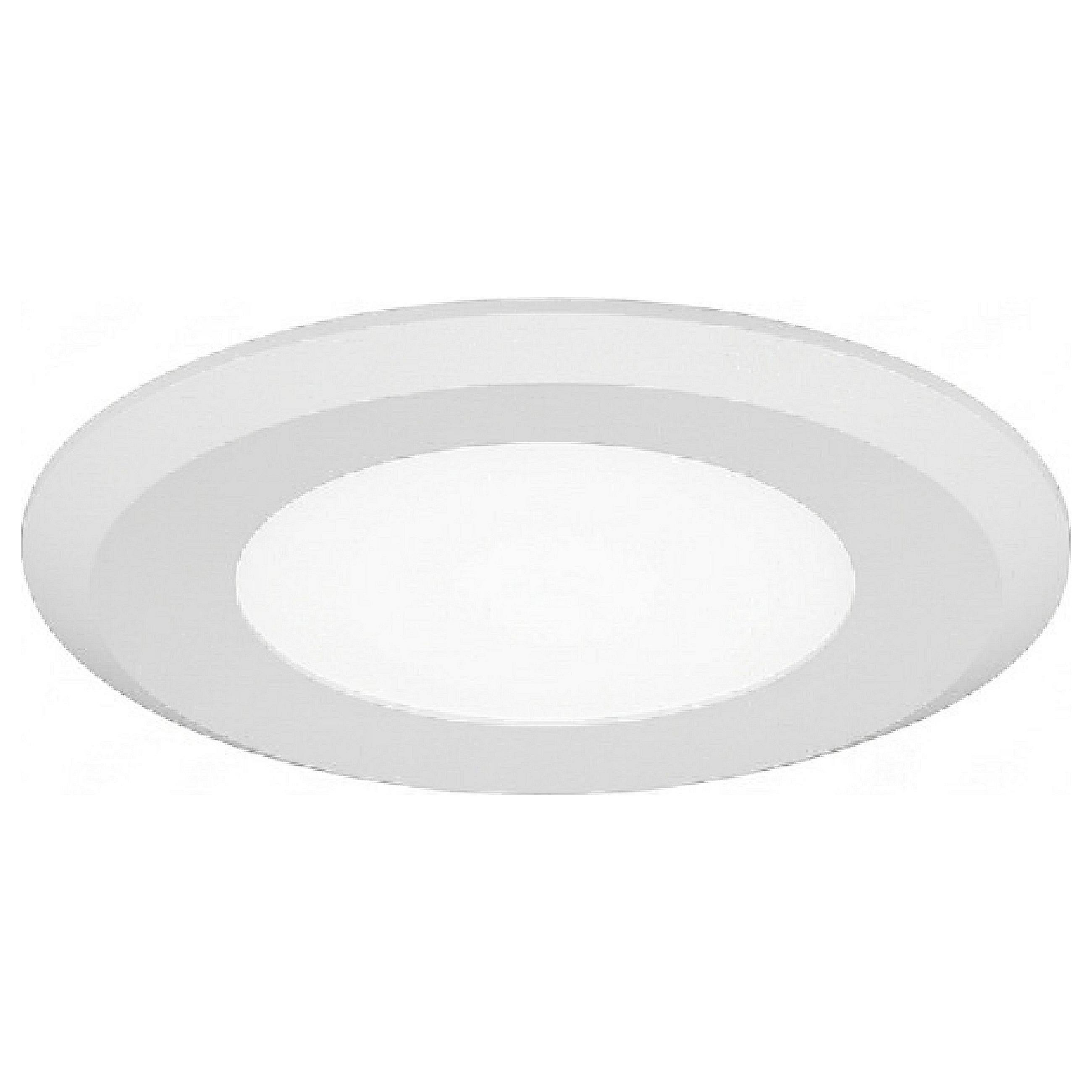 Saneringsplade Trilux 2325 G3 C05 SP 200