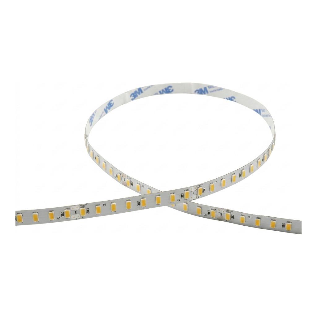 LED flexstrip Synergy 21 5630 - 121 WW DC24V 96W IP20
