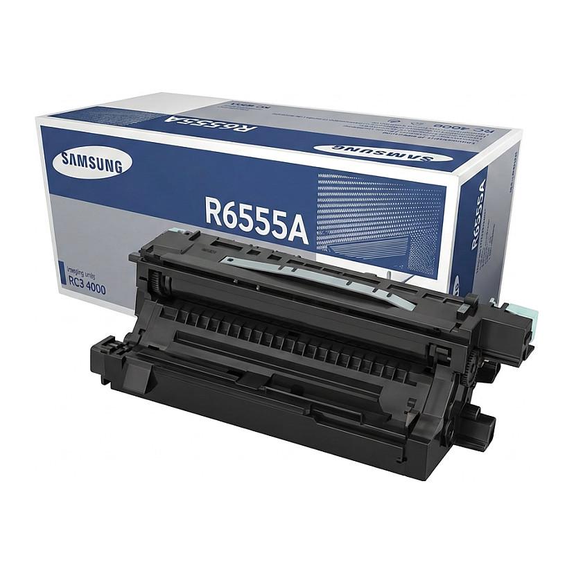 Samsung SCX-R6555A Sort 80000 sider Printer-billedenhed SV223A
