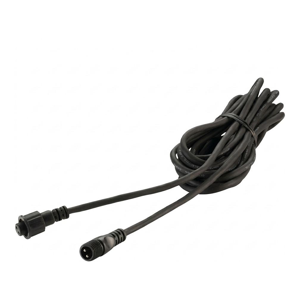 Synergy 21 LED Retrofit E27 Lichterkette Modul zub Verlängerung 5m
