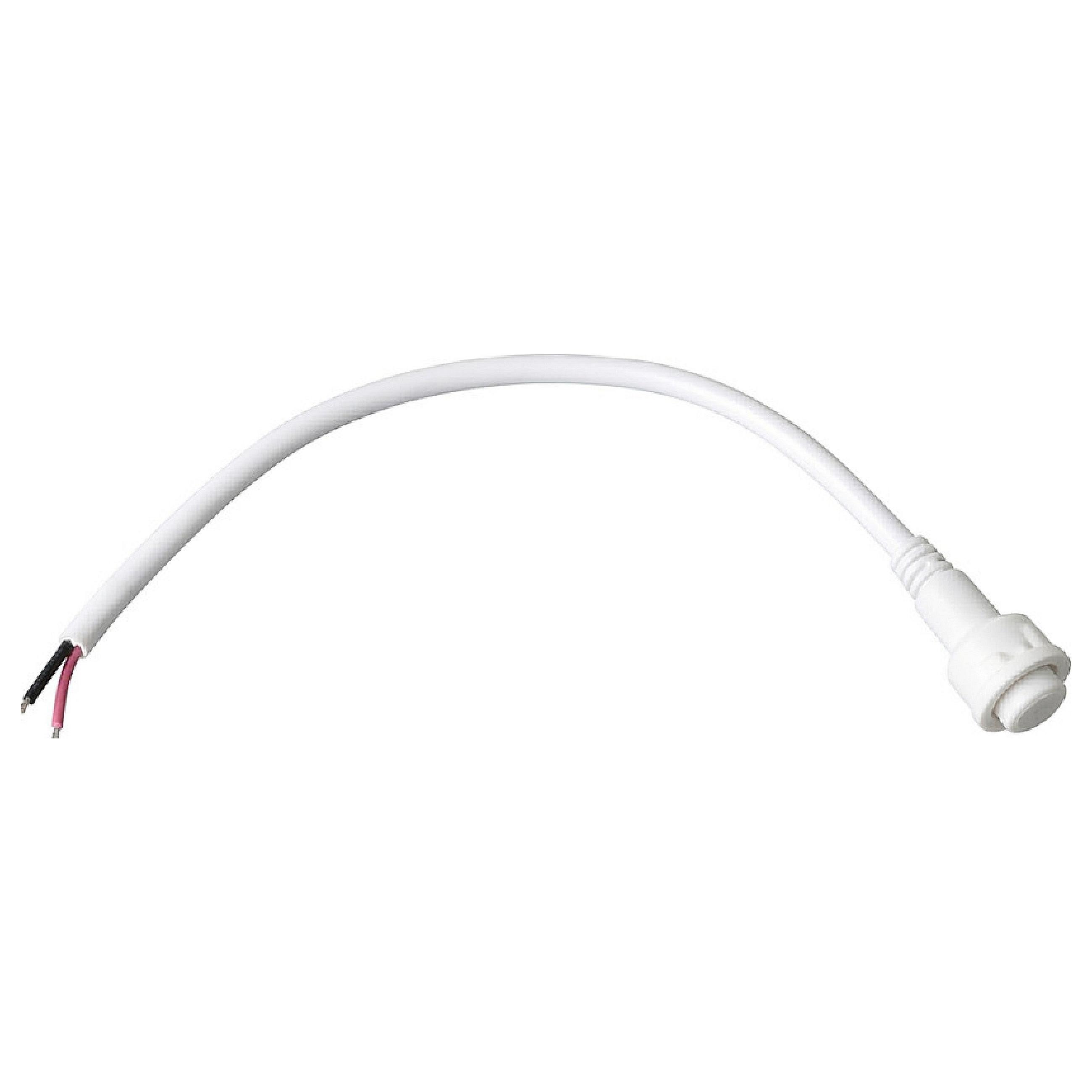 Tilslutningskabel Synergy 21 LED Flex Strip NEON SB + TB