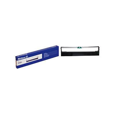 Farvebånd Pelikan 518738 til Philips PP405/408 - sort