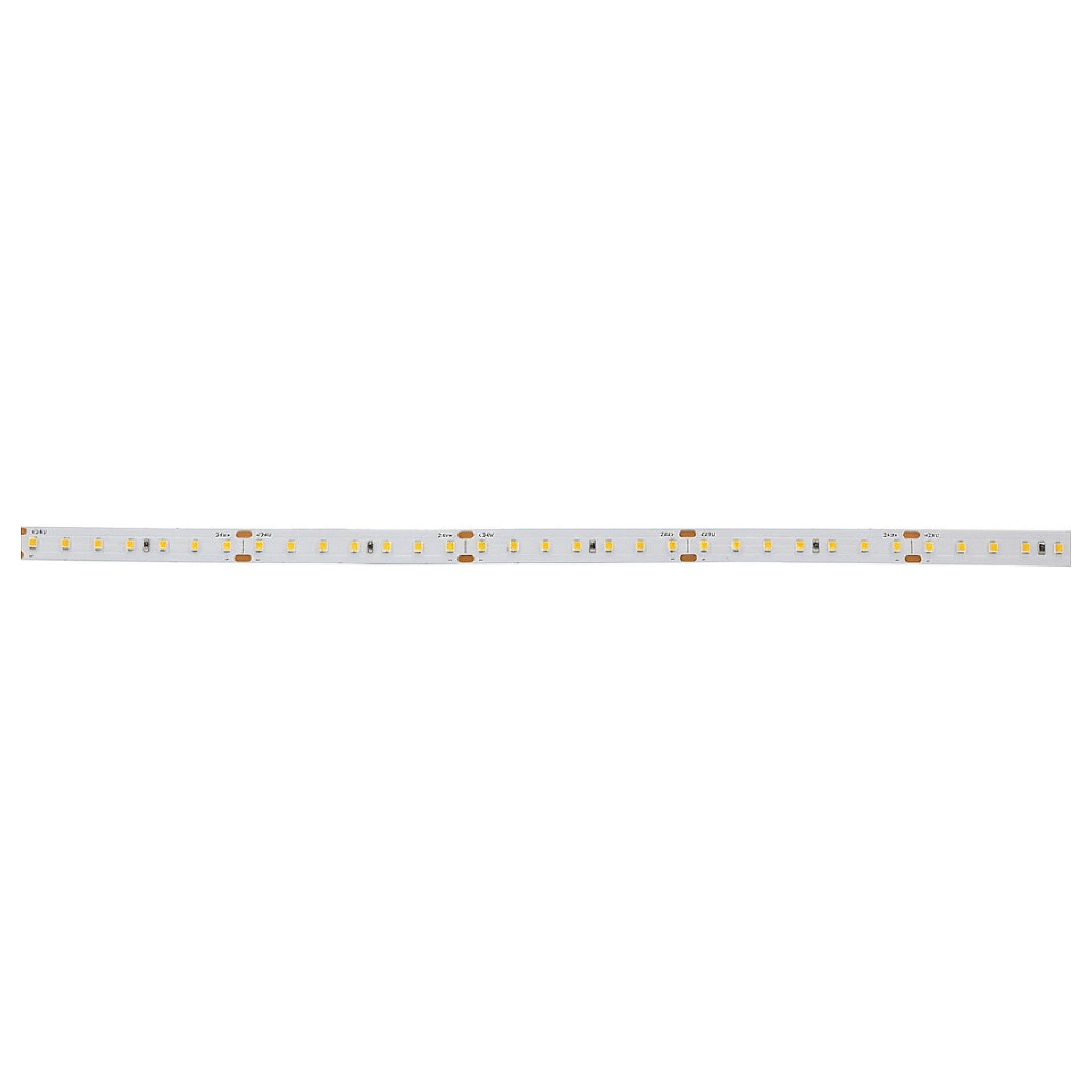 LED-strip Synergy 21 Flex Strip 2022 140 NW DC24V 48W HE IP20
