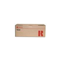 Tonerpatron Ricoh sort til Aficio MP C2051