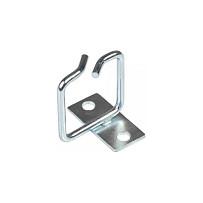 Kabelføringsbøjle GC-N0104 - 40 x 40 mm