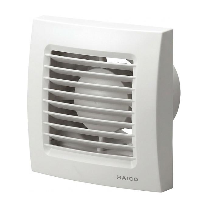 Rumventilator Maico ECA120 - hvid