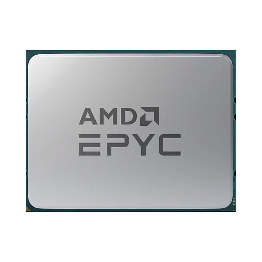 Processor AMD EPYC 9124 Socket SP5 Tray - 16 kerner