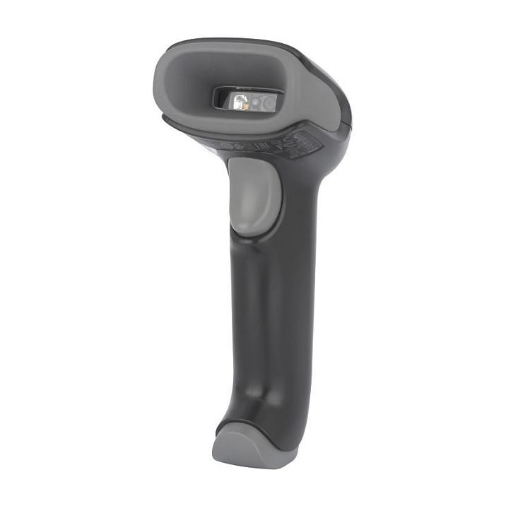 Stregkodescanner Honeywell Voyager XP 1472g Kit 1D/2D Bluetooth