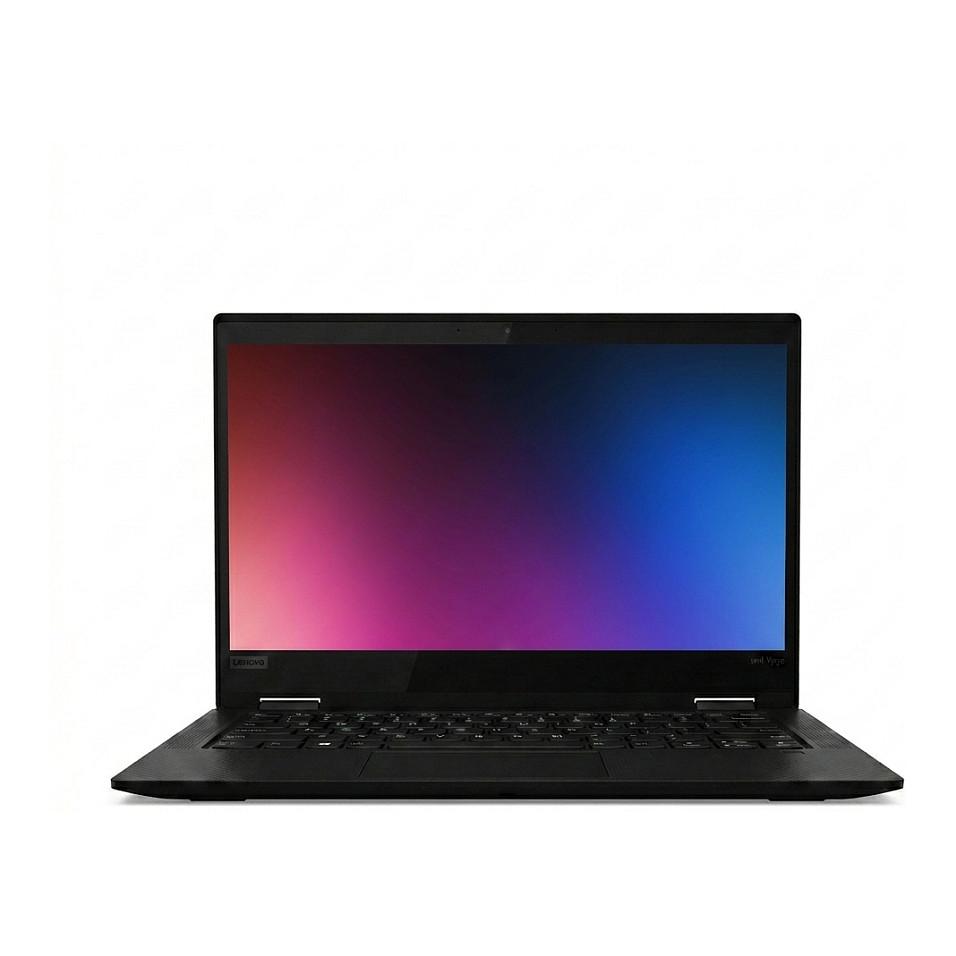 Bærbar PC Lenovo ThinkPad X13 Yoga 1st Gen 13,3" 16/256 GB - Grad A1
