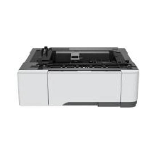 Papirbakke Lexmark 50M7550 - 550 ark