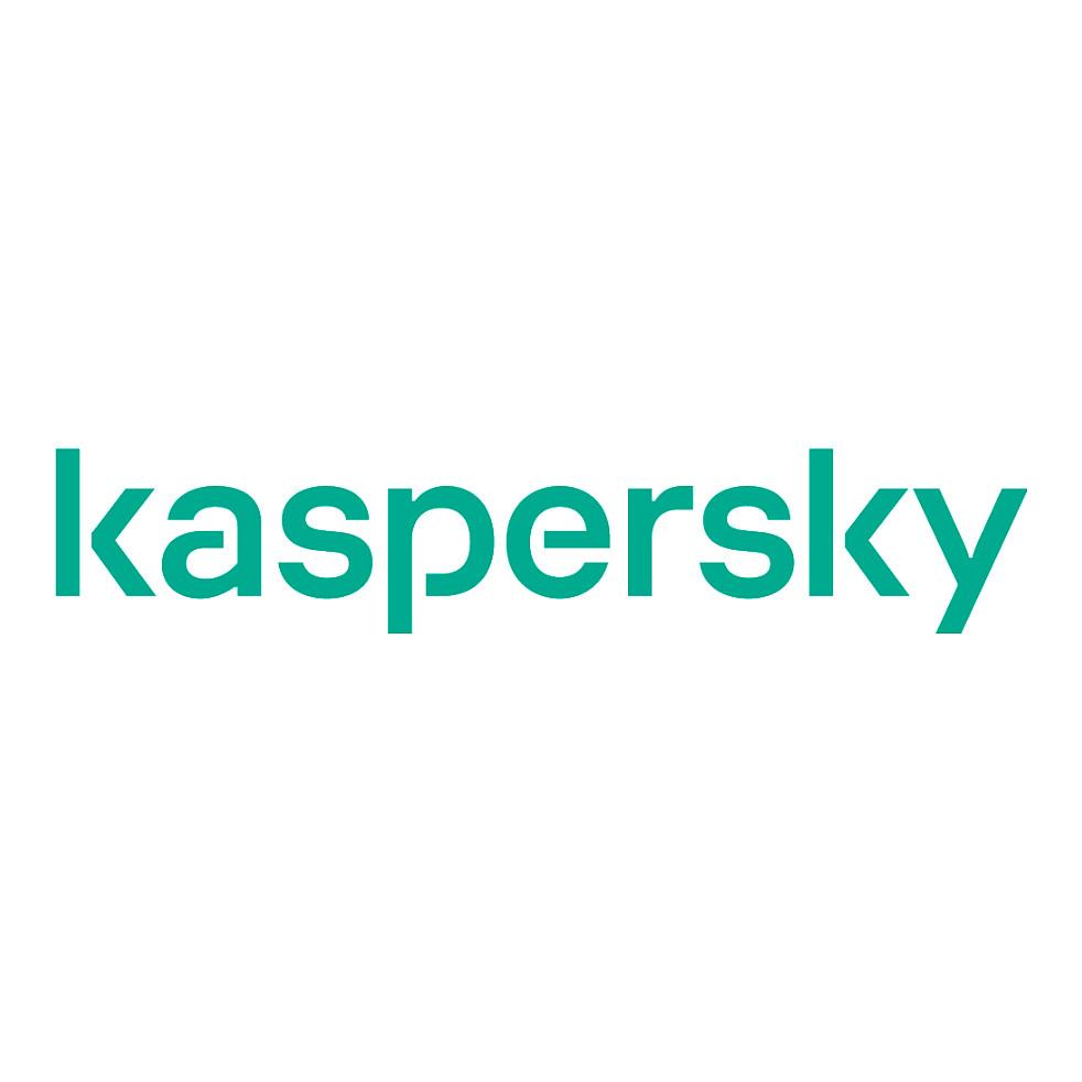 Sikkerhedssoftware Kaspersky Small Office Security - 8 brugere, 1 måned, ESD-download