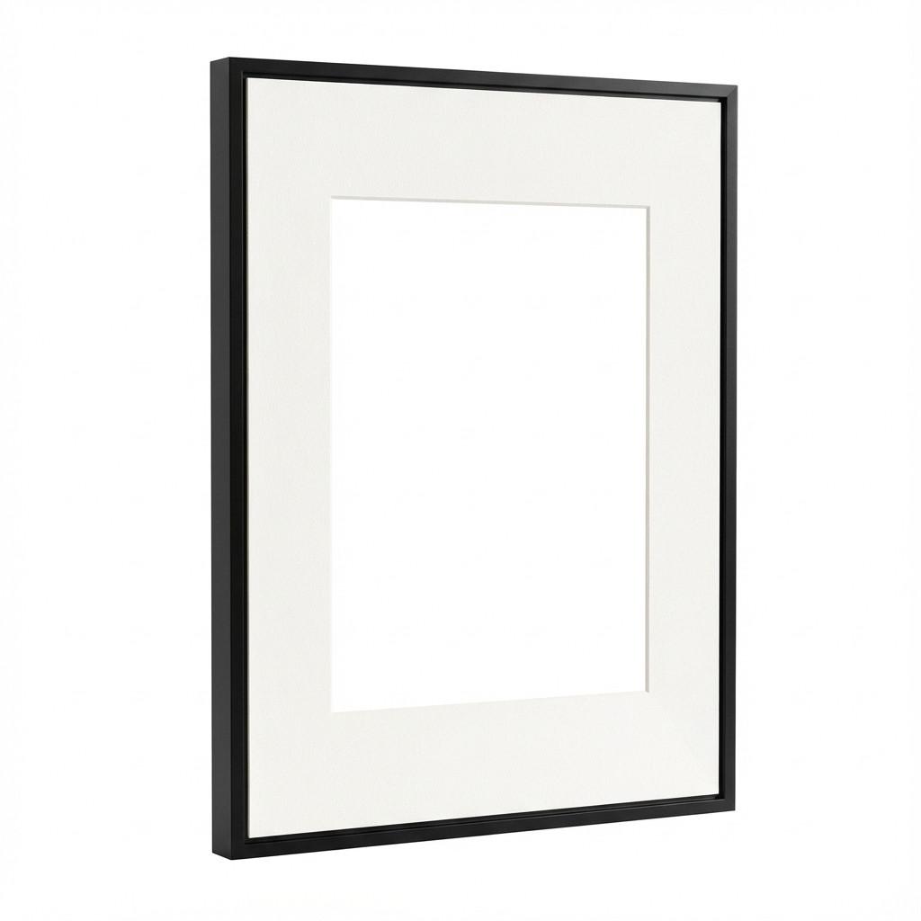 AURA Aura Frames Aspen digital billedramme - 30 cm (11.8) - 1600 x 1200