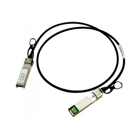 Aktivt optisk kabel Cisco QSFP-H40G-AOC1M= - 1 m