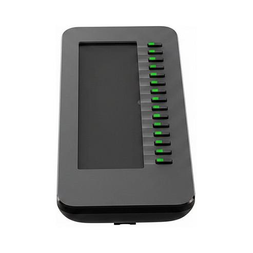 Nøglemodul MITEL OpenScape Key Modul 410 KM410 til CP410/CP710