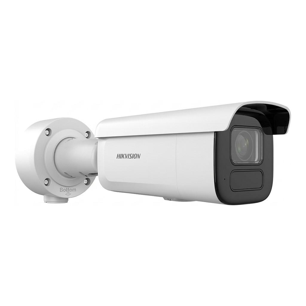 Bullet IP-kamera Hikvision DS-2CD3643G2-IZSU(2.7-13.5mm)(B) 4 MP