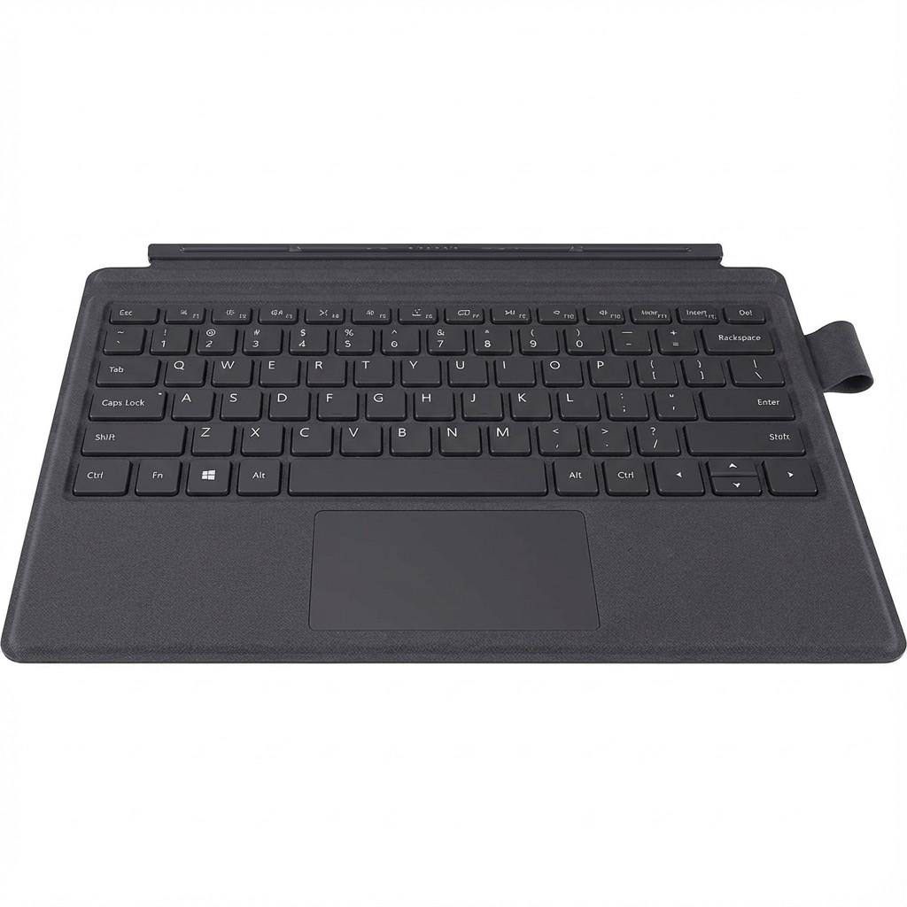 Type cover Terra PAD 1162W - US