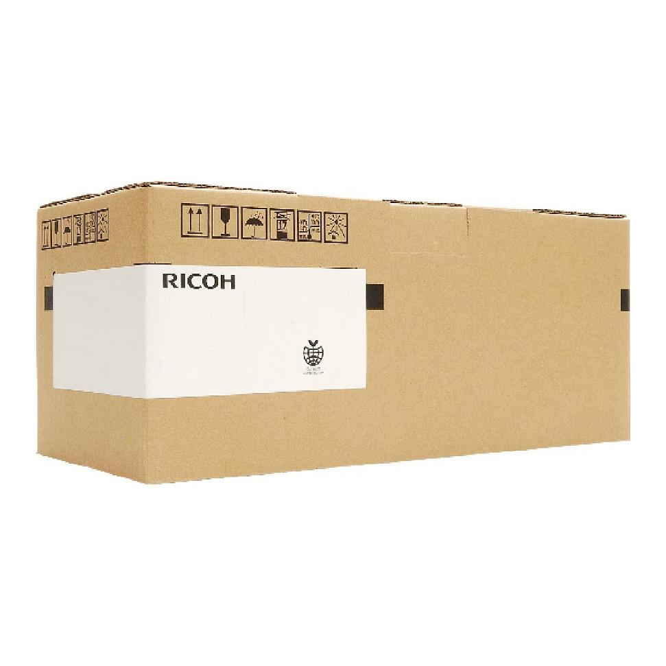 Ricoh Tonerkassette sort, 17.000 sider 842095 Modsvarer: N/A
