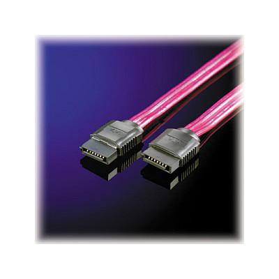 Intern SATA-kabel ROLINE 11.03.1555 SATA II