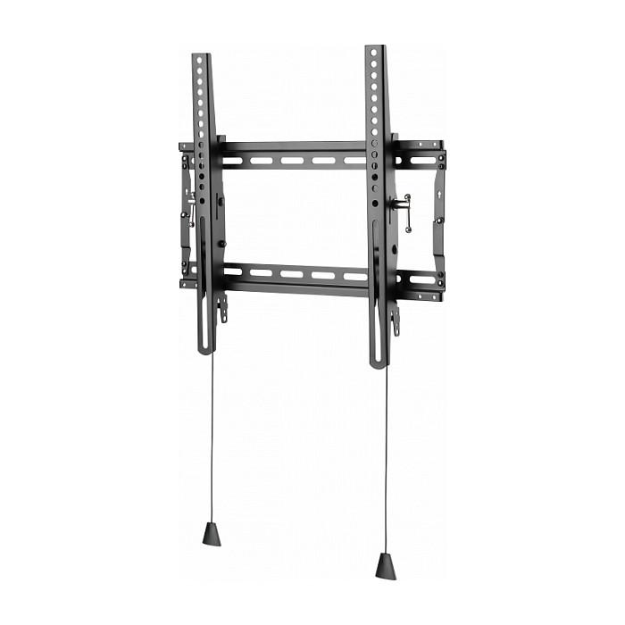 Vision Monteringssæt Fladt panel 32"-65"
