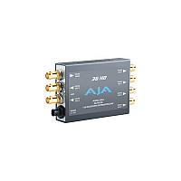 AJA 3GDA