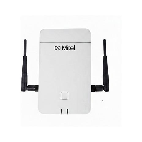 Mitel OpenScape Trådløs IP V2 - Basestation BSIP2