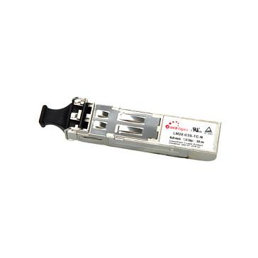 Mini GBIC-modul ROLINE LX/LC singlemode 20 km