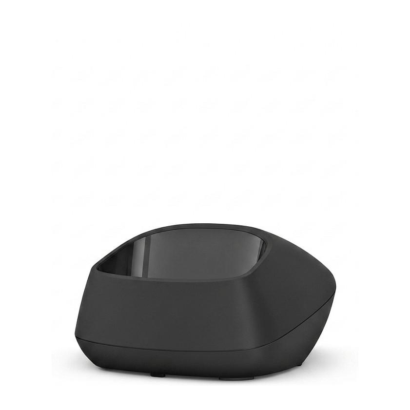 Vægbeslag til MITEL OpenScape Desk Phone CP110/CP210/CP410/CP710