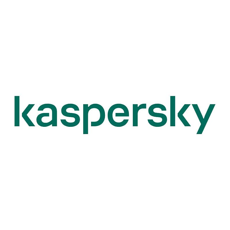 Softwarelicens Kaspersky Premium - 5 enheder, 2 år, ESD-download