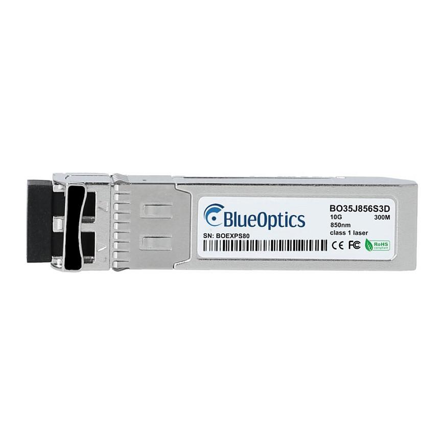 SFP+ transceivermodul BlueOptics ITFZTCHXF-BO 10GBASE-SR