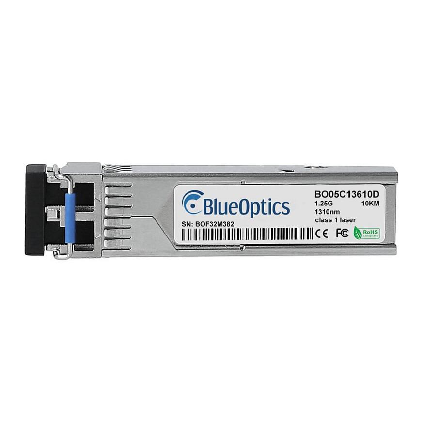 SFP-transceivermodul BlueOptics ITFZTCHLX 1G 1000BASE-LX