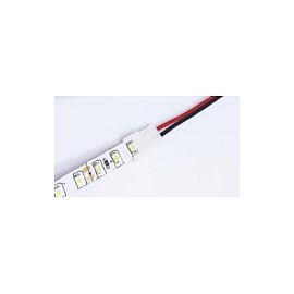 Synergy 21 LED Flex Strip zub IP20 SL Connector single color 10mm