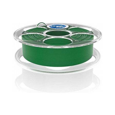 3D-printerfilament AzureFilm ABS-P 1,75 mm - grøn, 1 kg