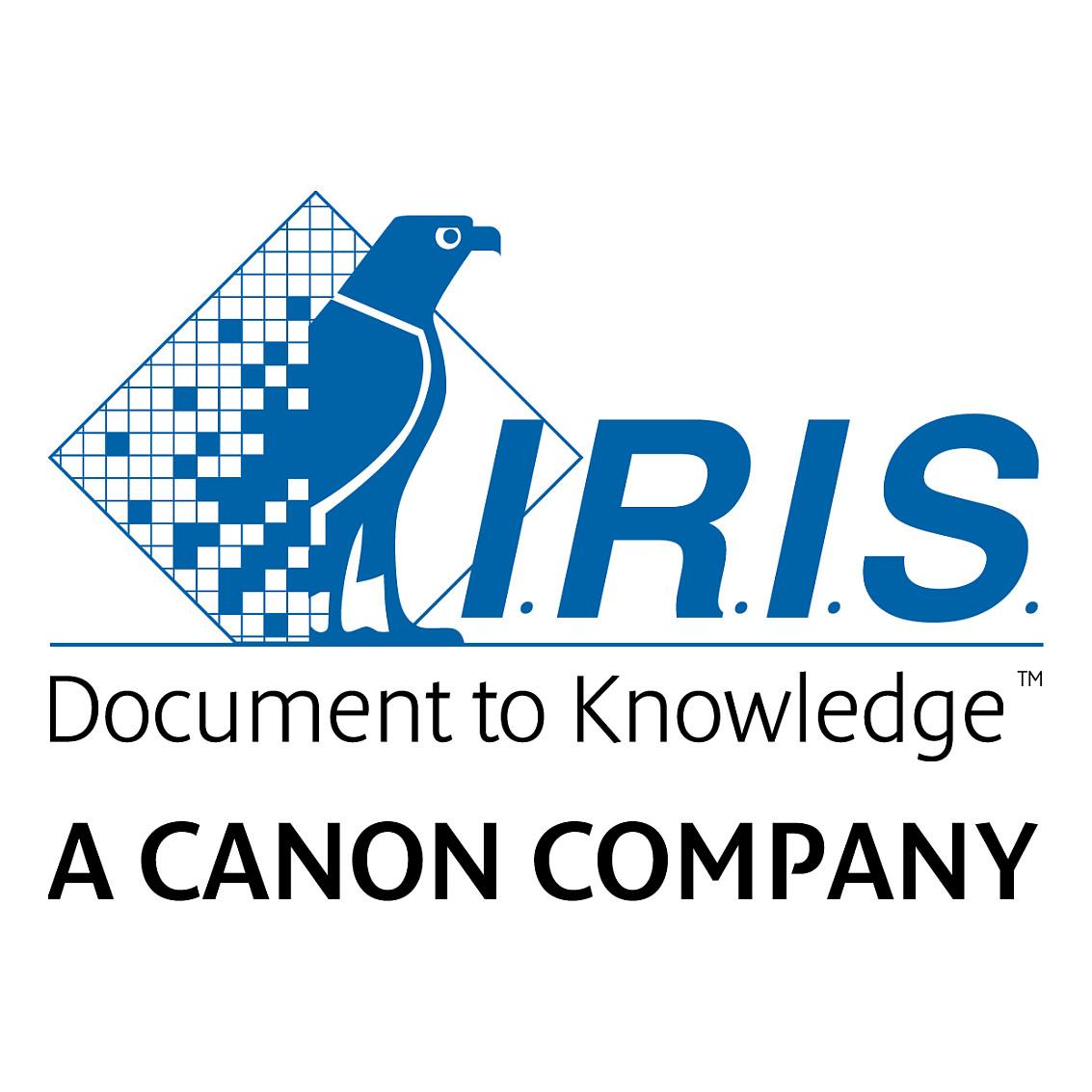IRIS IRIScan Desk 7 Business - Digitalkamera for dokumenter - farve - 24 MP - 5696 x 4272 - USB-C - YUY2, MJPEG, AVI, FLV, WMV
